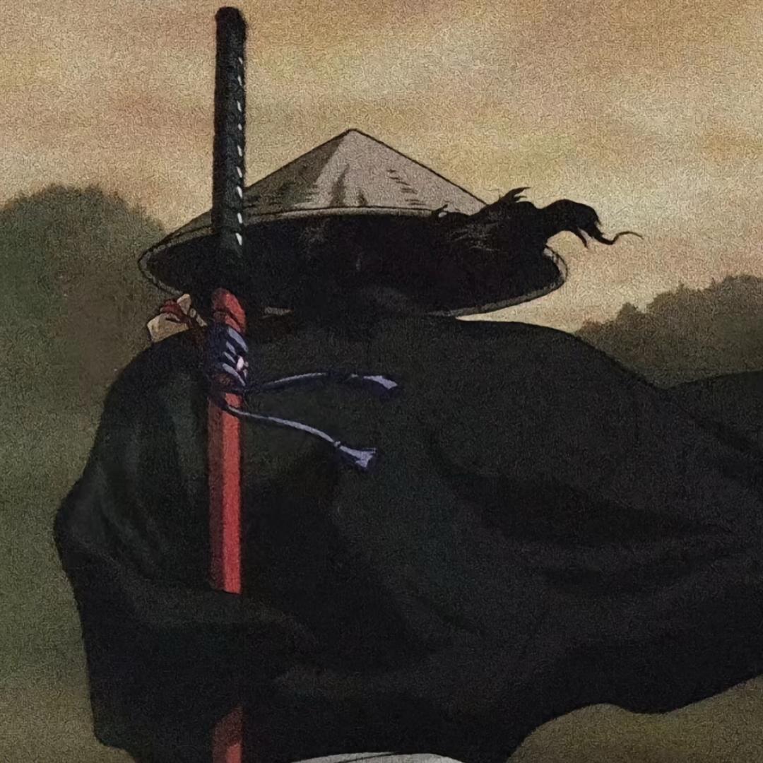 昊林俊