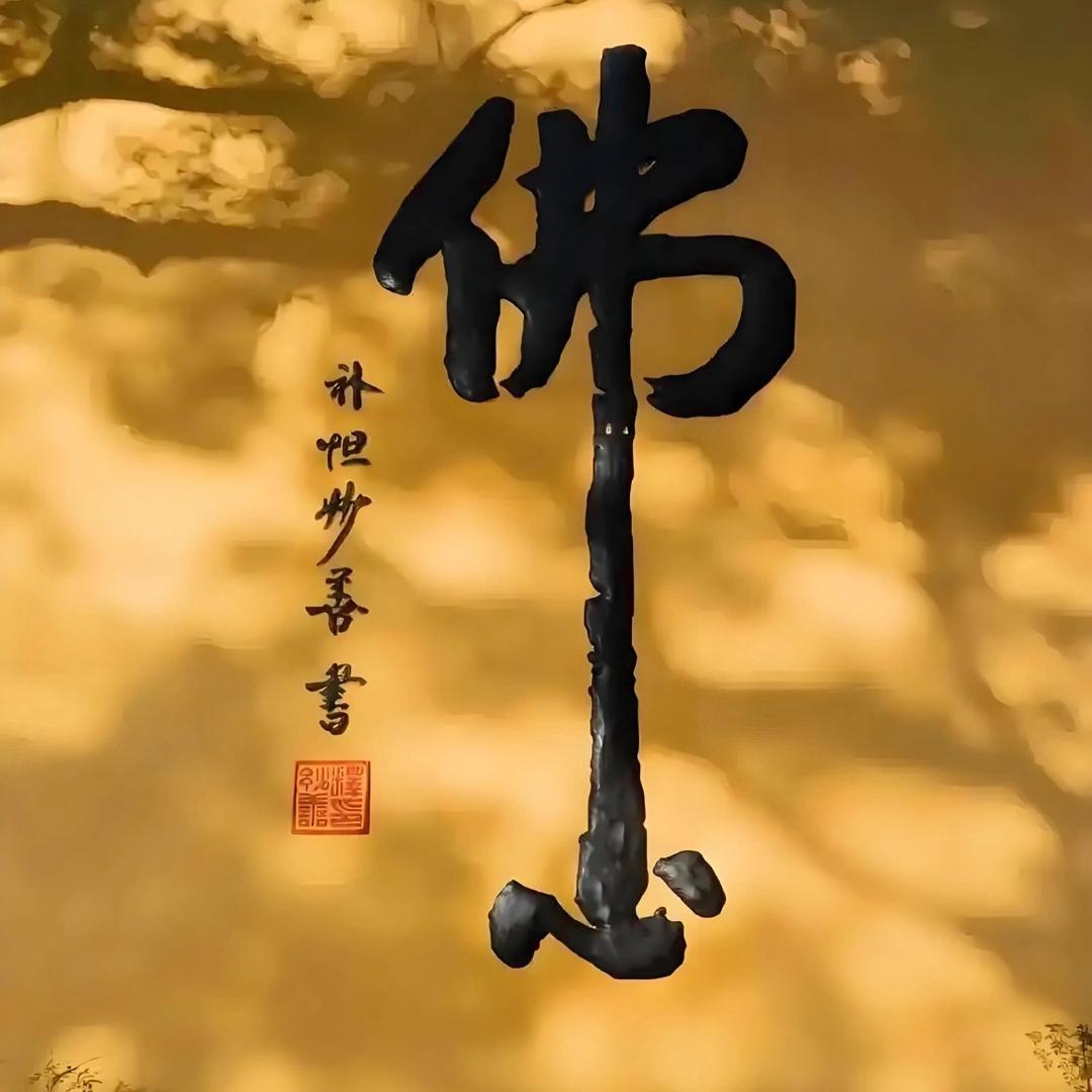 本梵