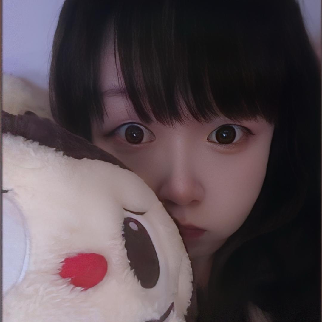 明星甄选