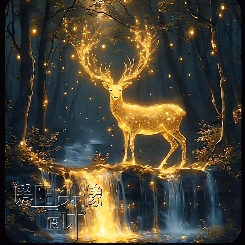 福星⭐