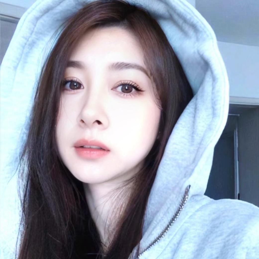 高小闹