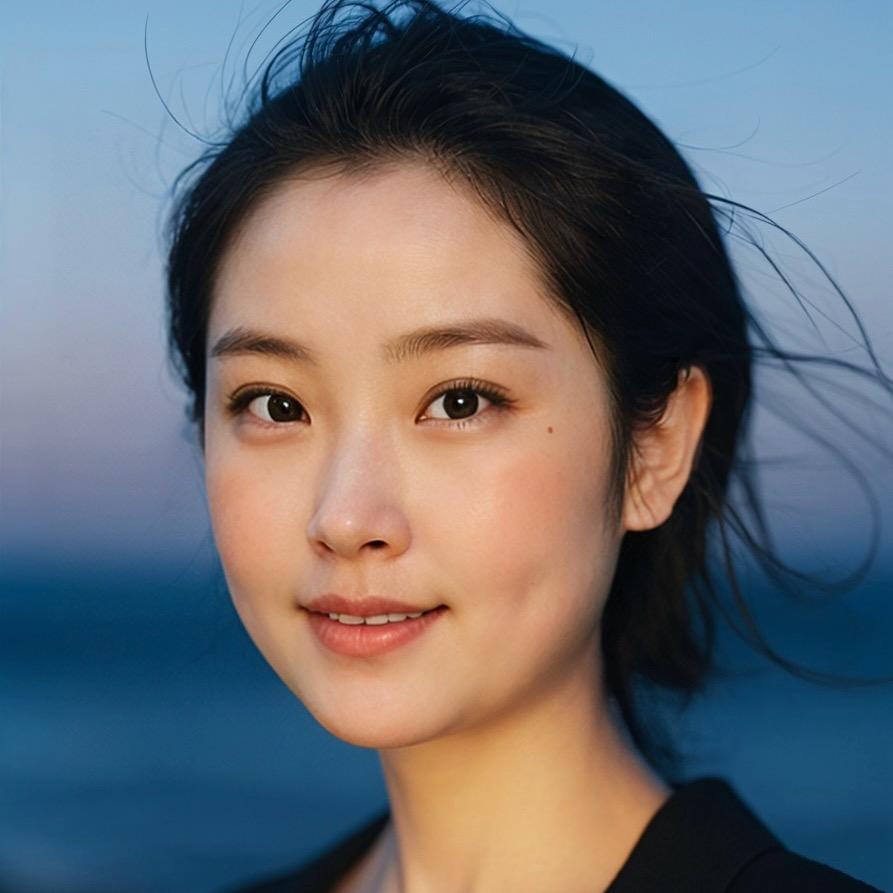 向下扎根·向上生长