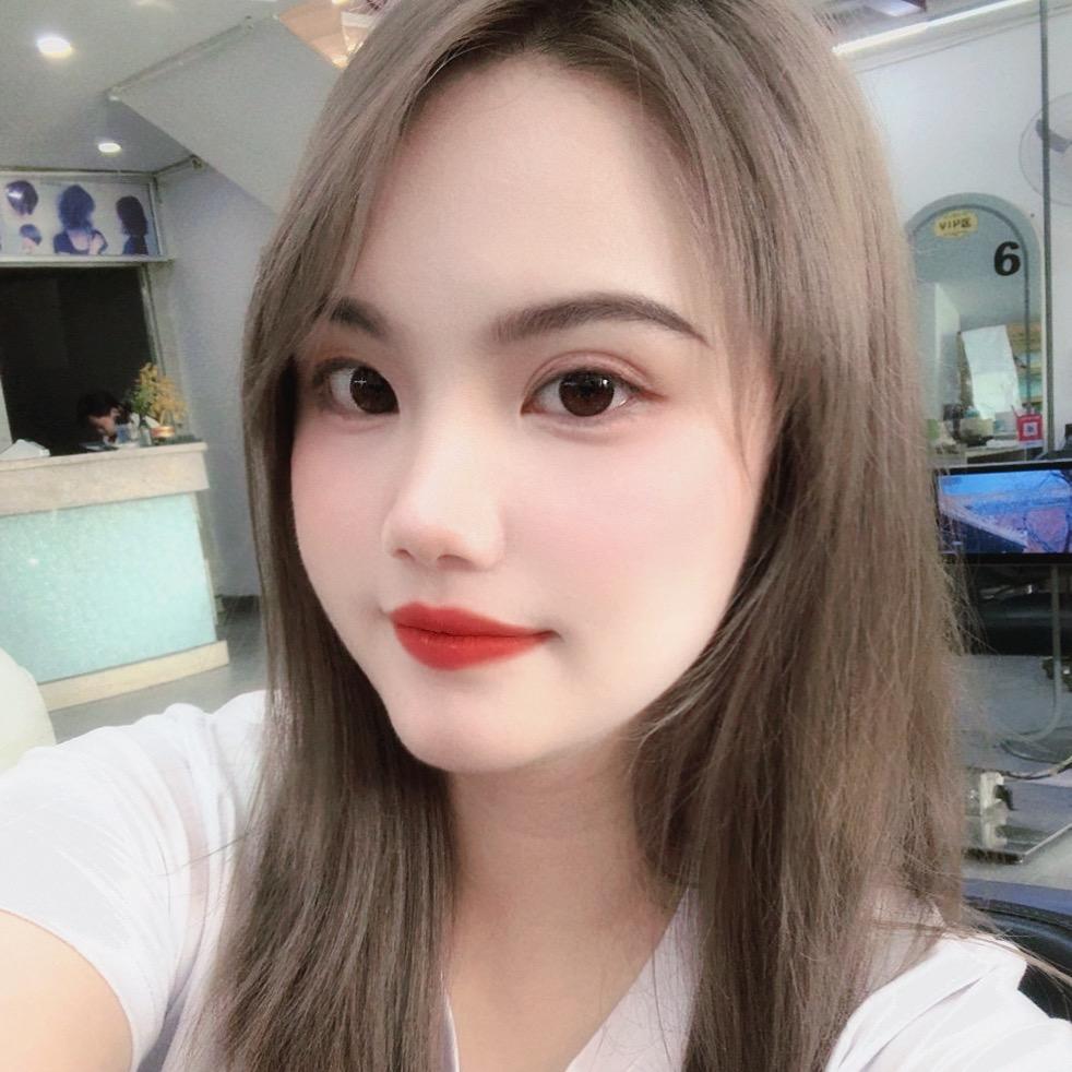 亿源造型官方号