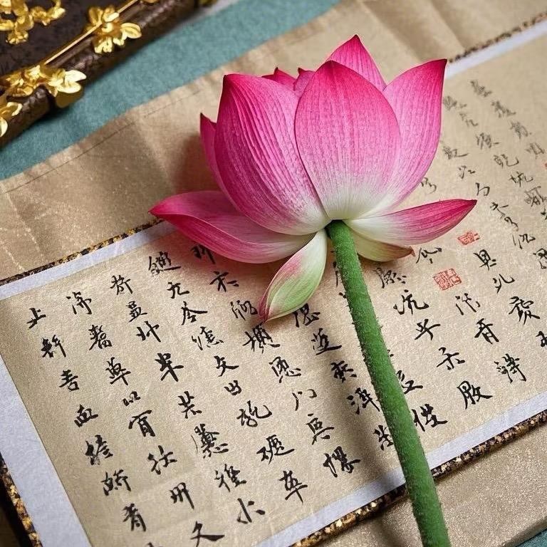 汉隆阁官方号