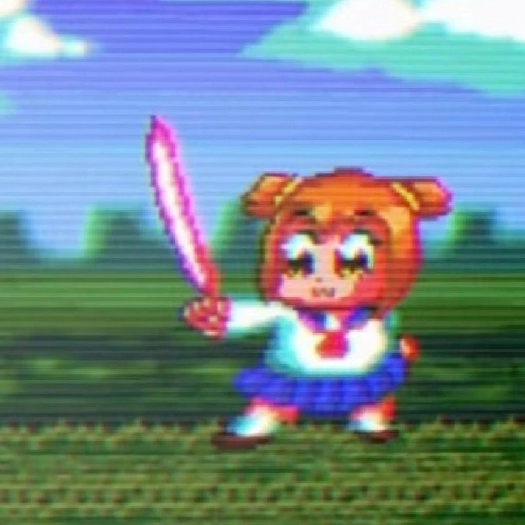 全然わからない