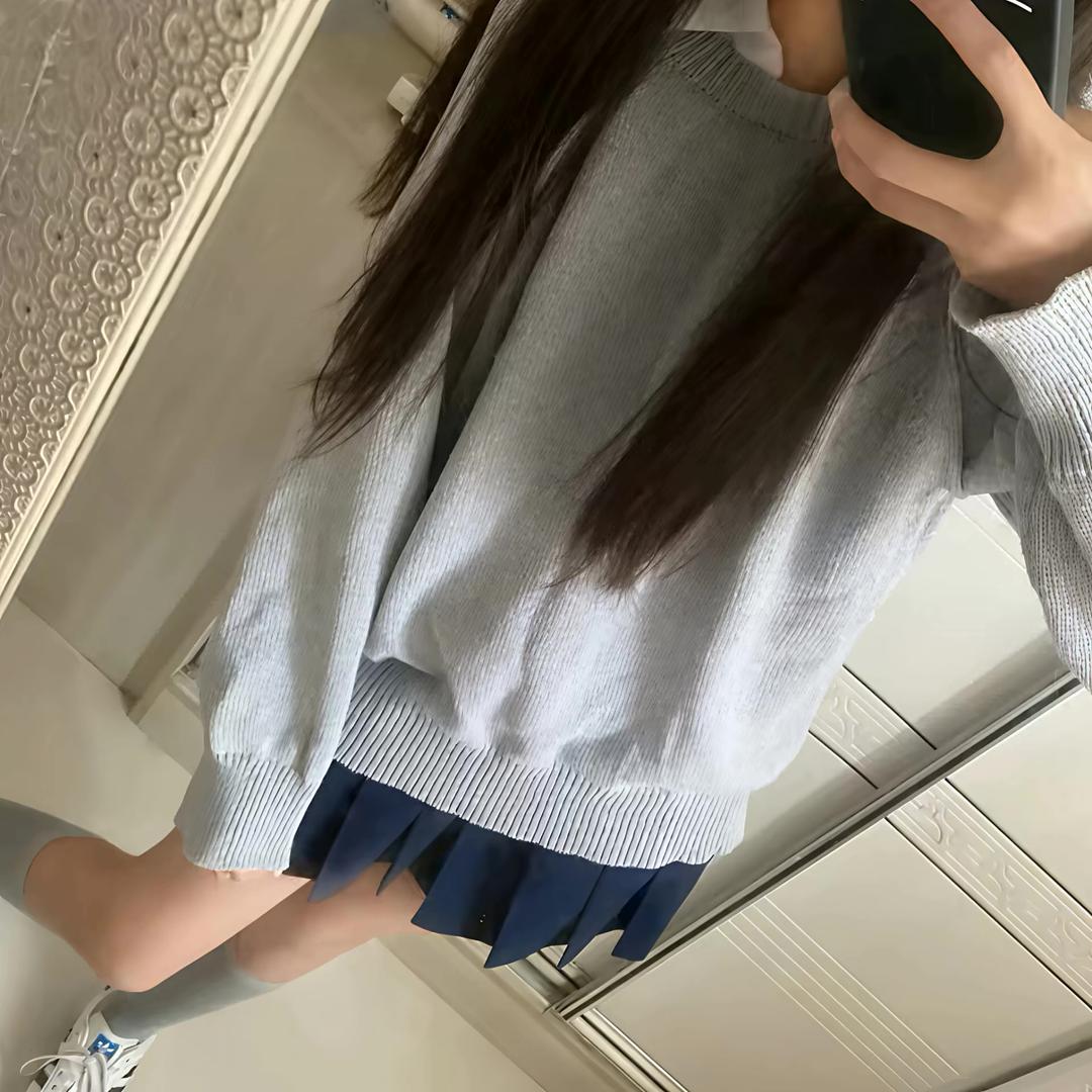 明天会更好
