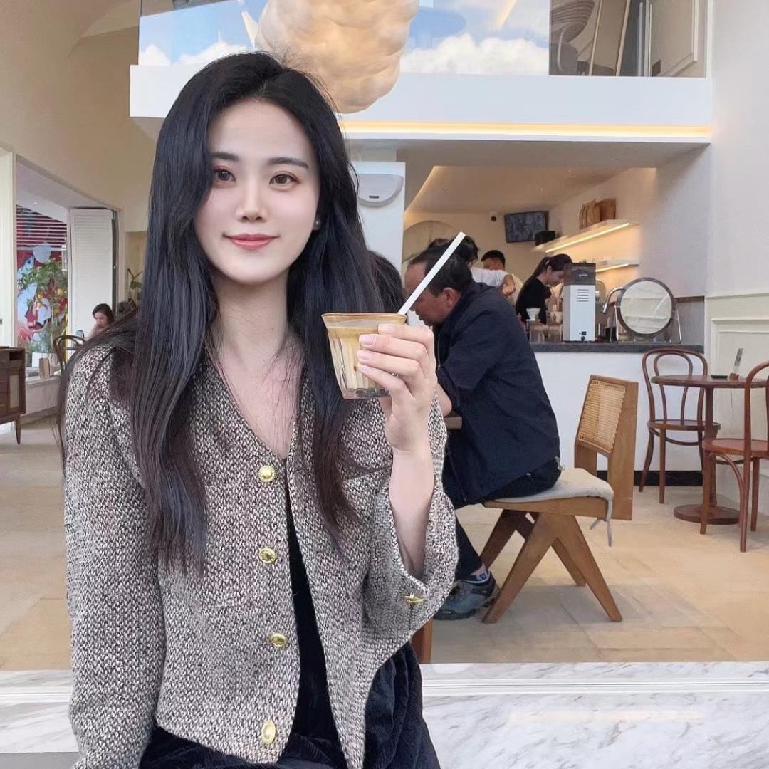 橙子汽水-