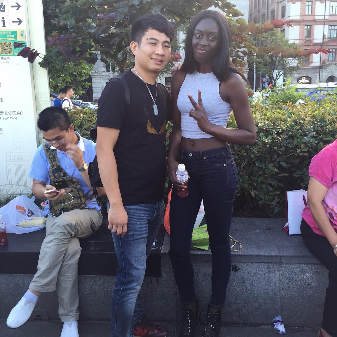 豪美高端系统门窗