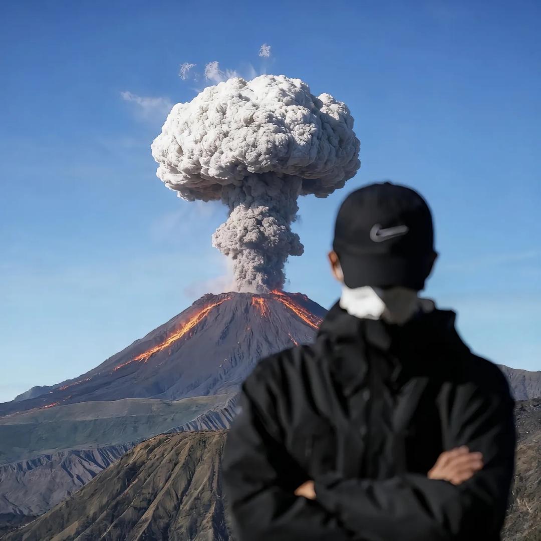 热爱可抵岁月漫长