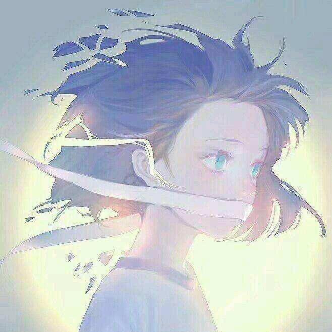 浪神玩游戏