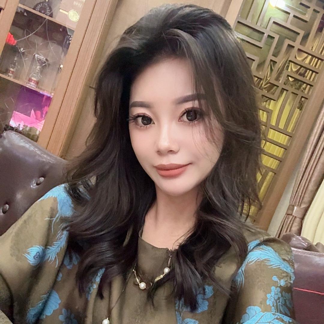 双