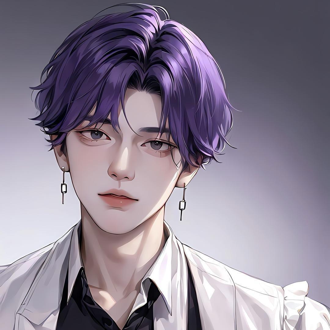 🌈🌈🌈🌈友谊