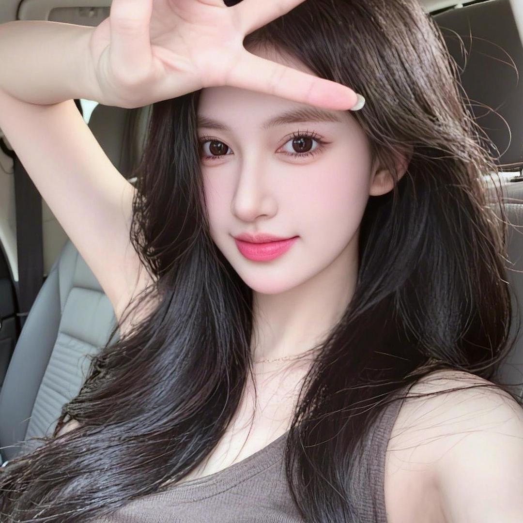 笑笑同学