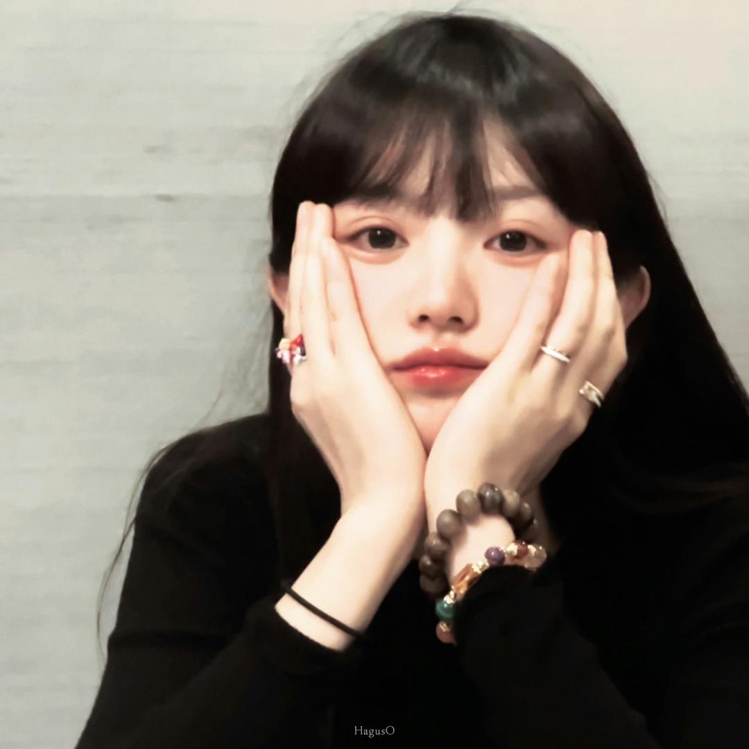 🌟予予予予予予