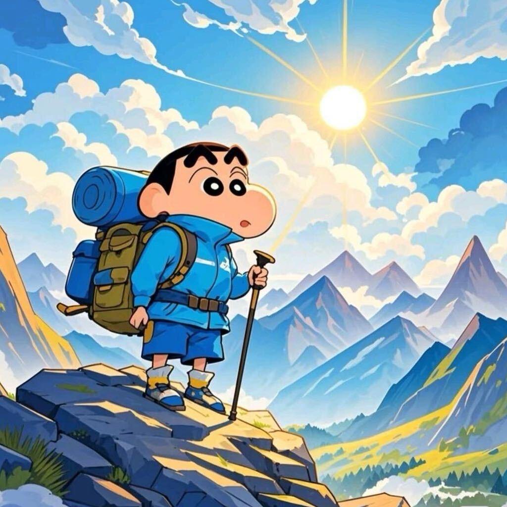 止于至善DCL
