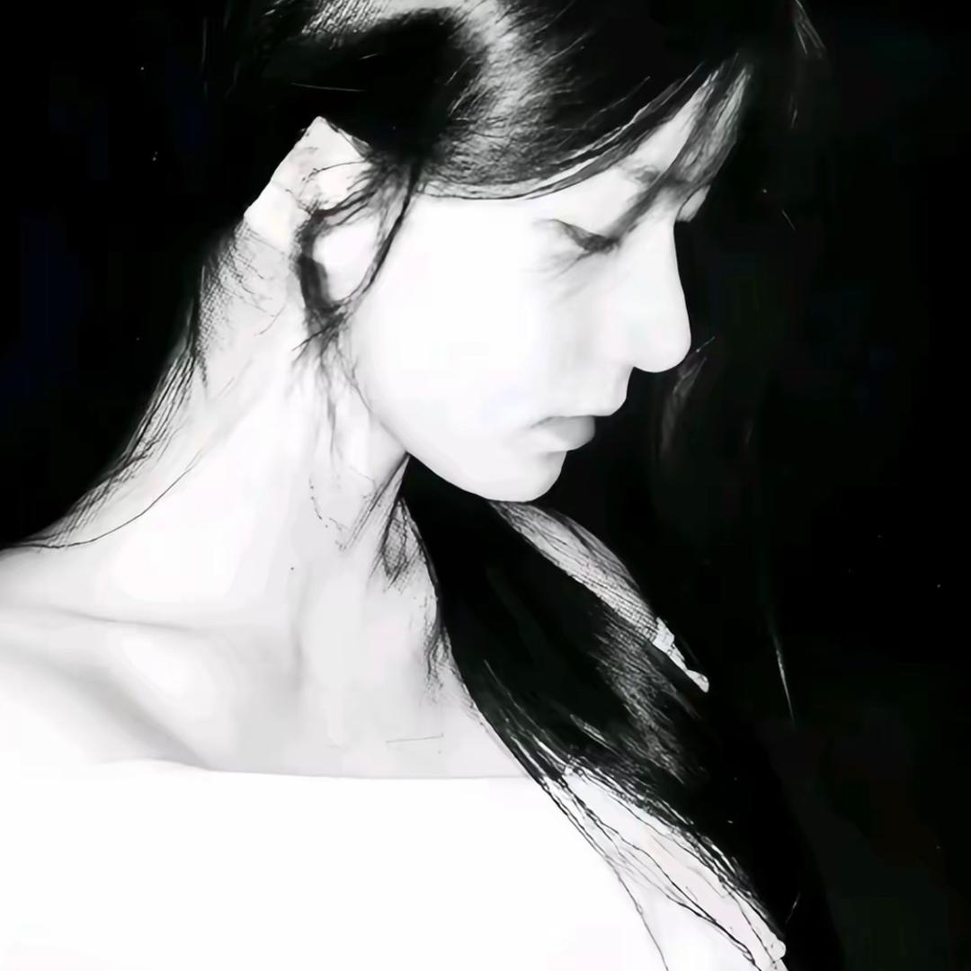 用户12345