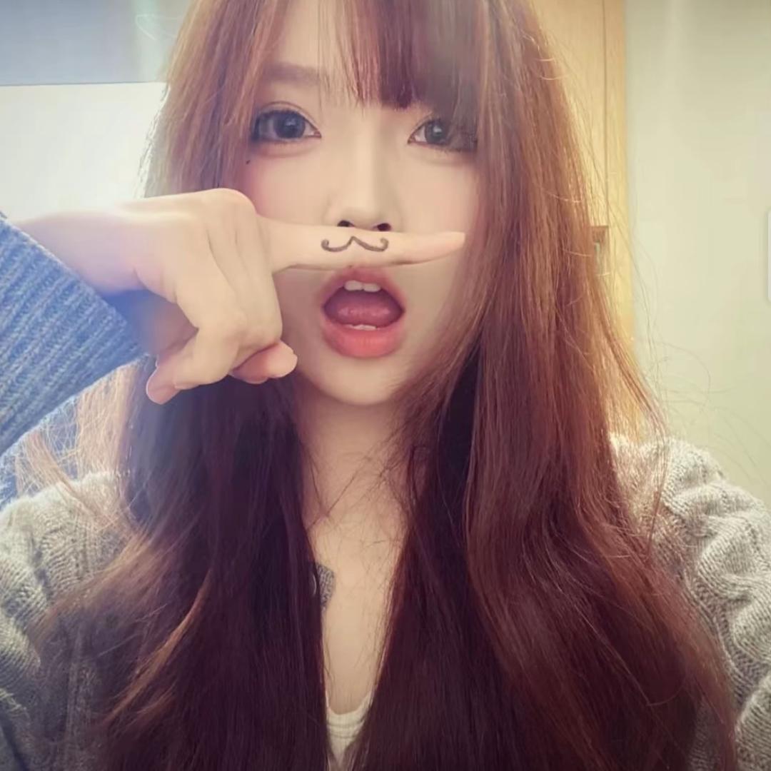 松子玉米
