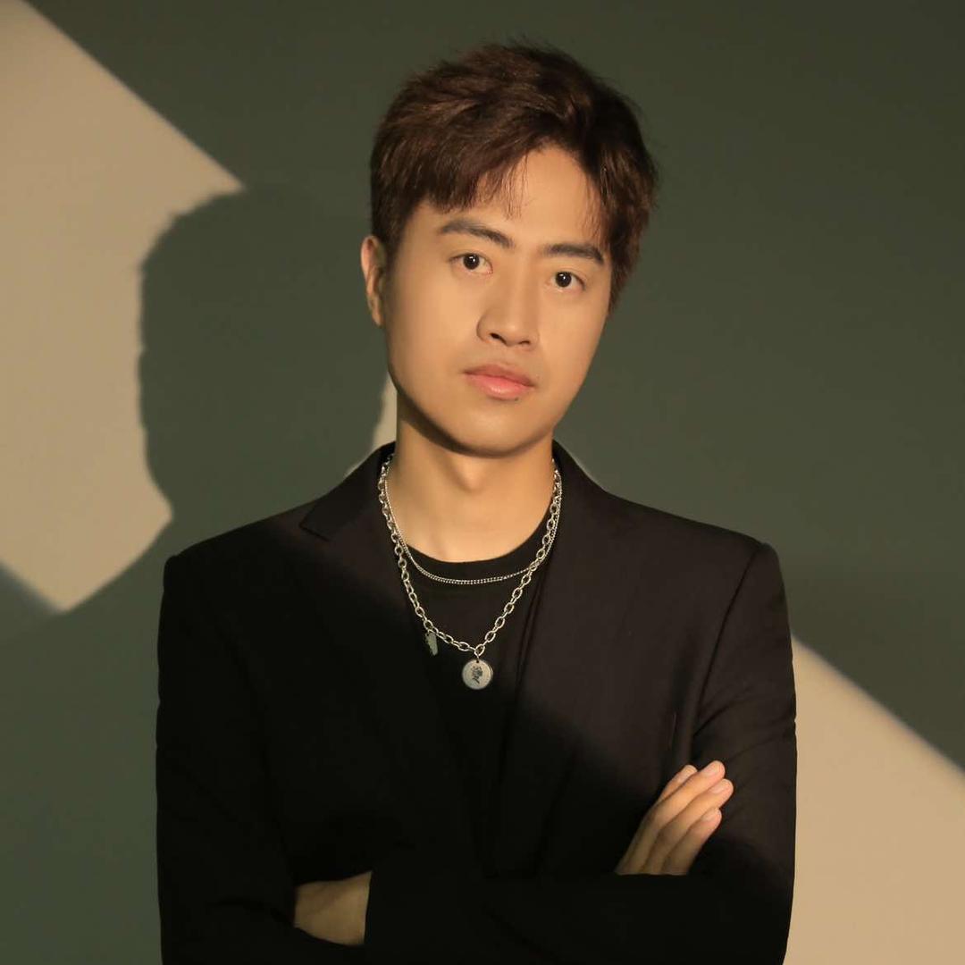 苏州绿宝广场发型设计