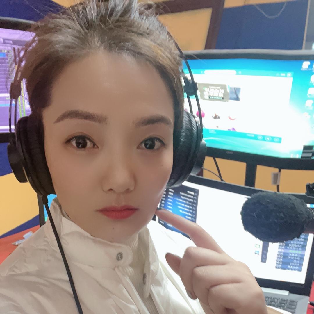 平舆小微