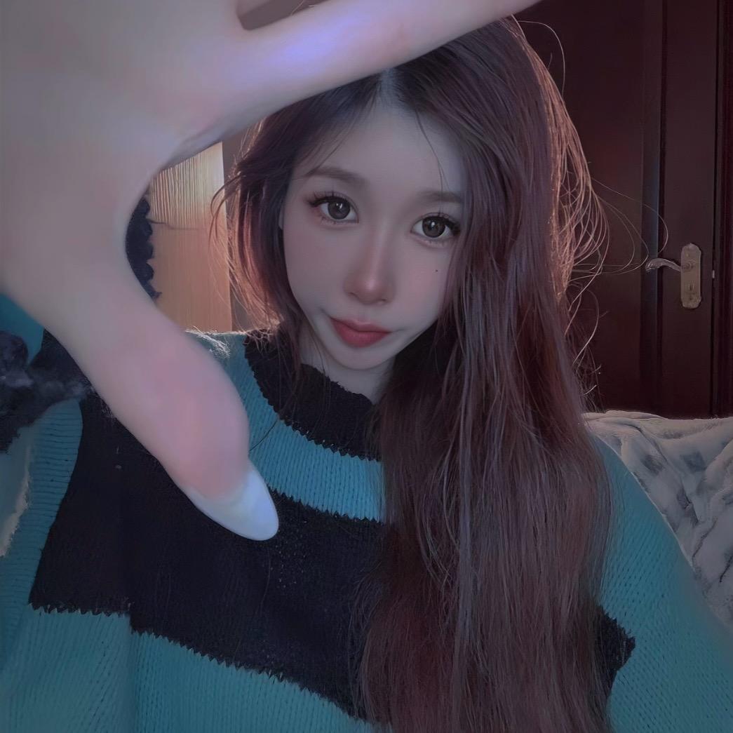 wawa 🧸