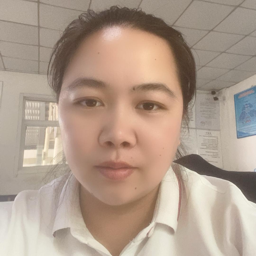 云泰城机动车检测左左
