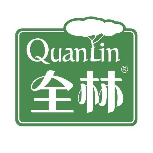 全林尚林纸品湿巾专卖店