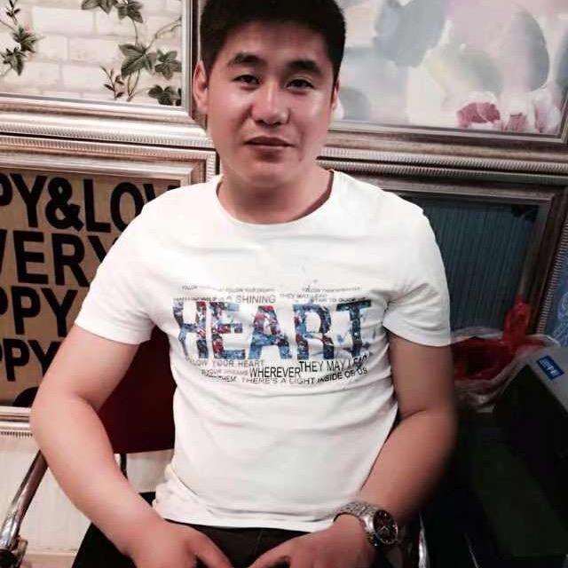 玉兰软装搭配销售