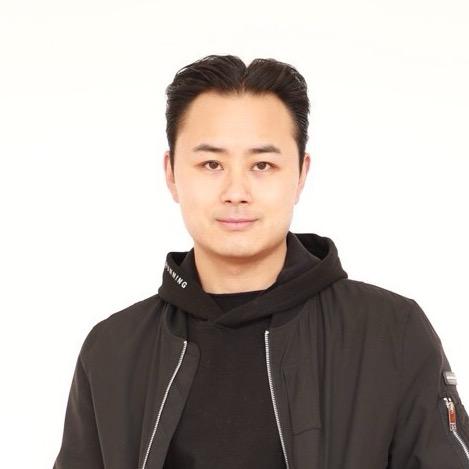 木白易