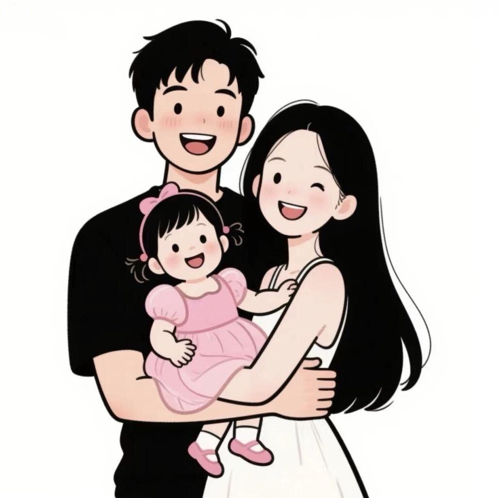 如故.