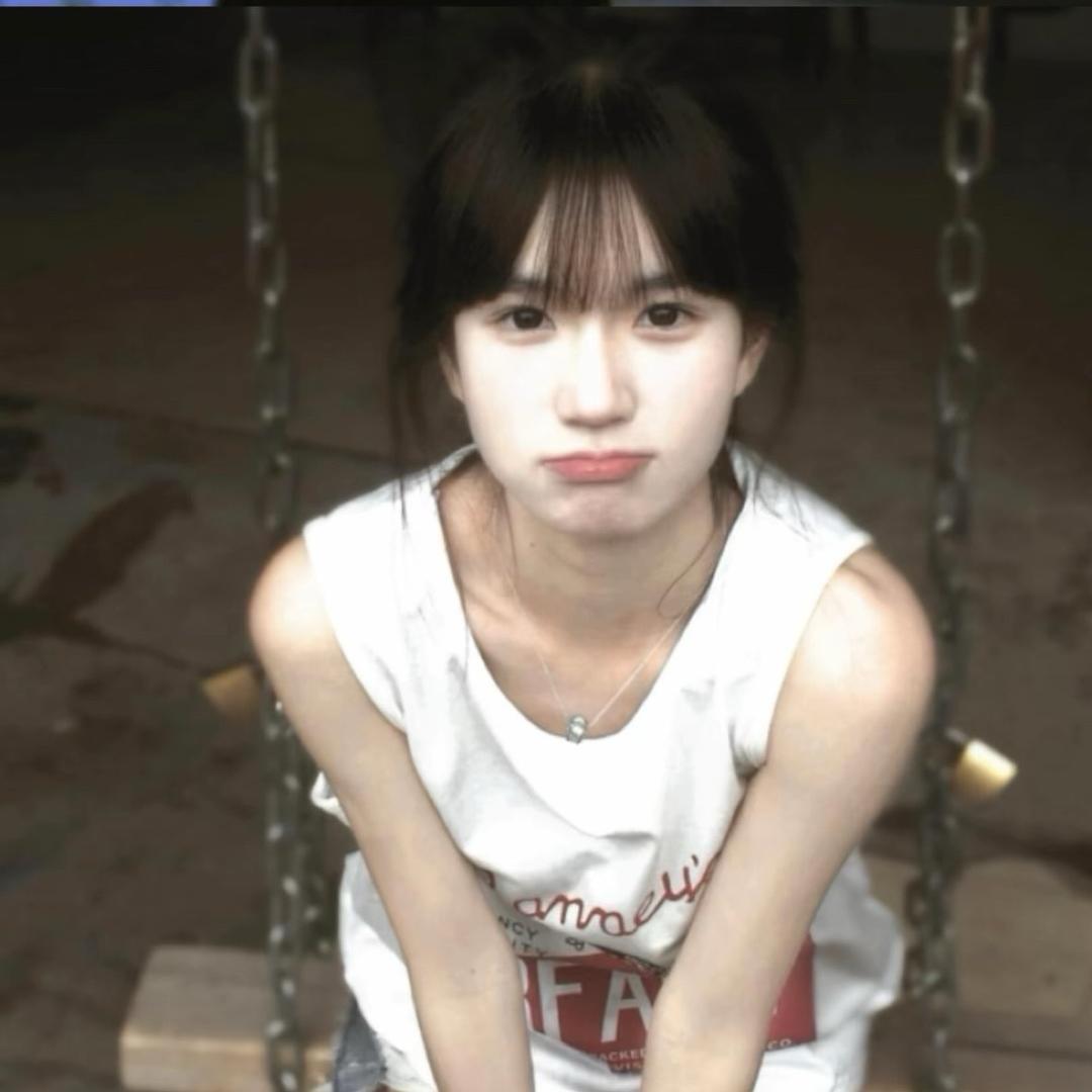 请叫公主👸🏻