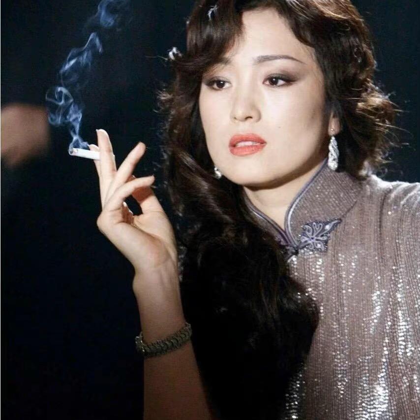 发财发发