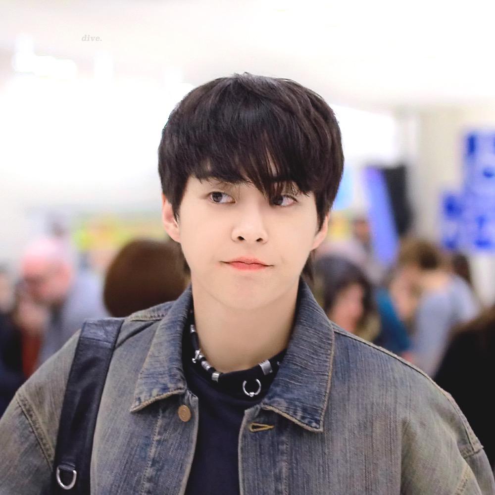 minijin9