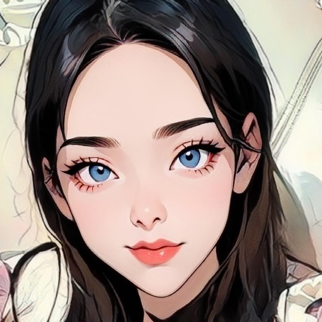 ℘春色七分甜༊ ໊