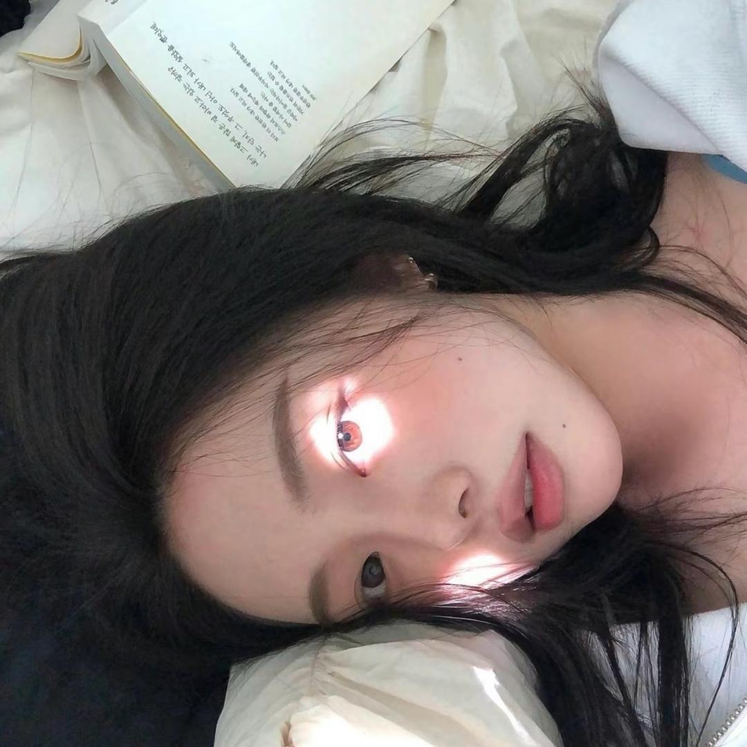 和是这个和