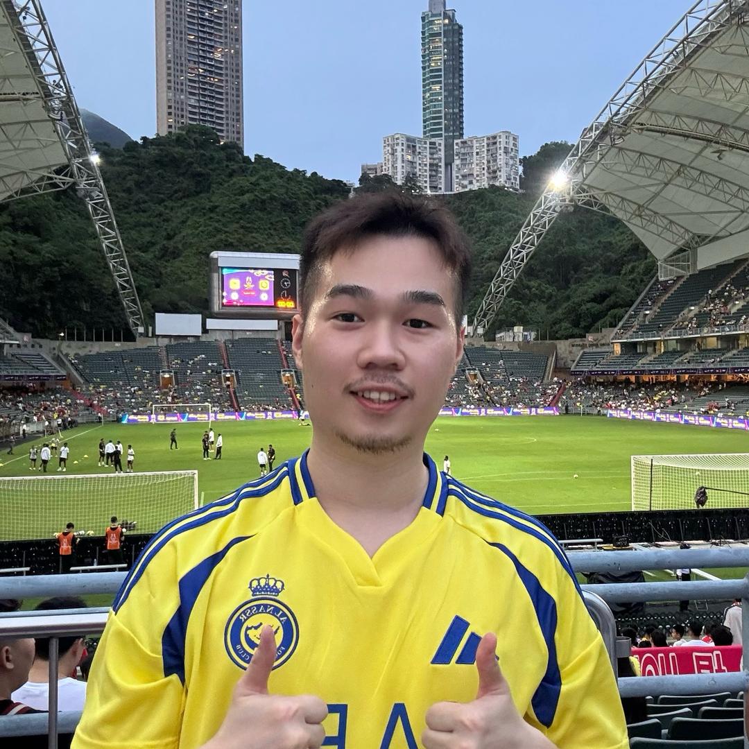 谢老师足球笔记⚽️