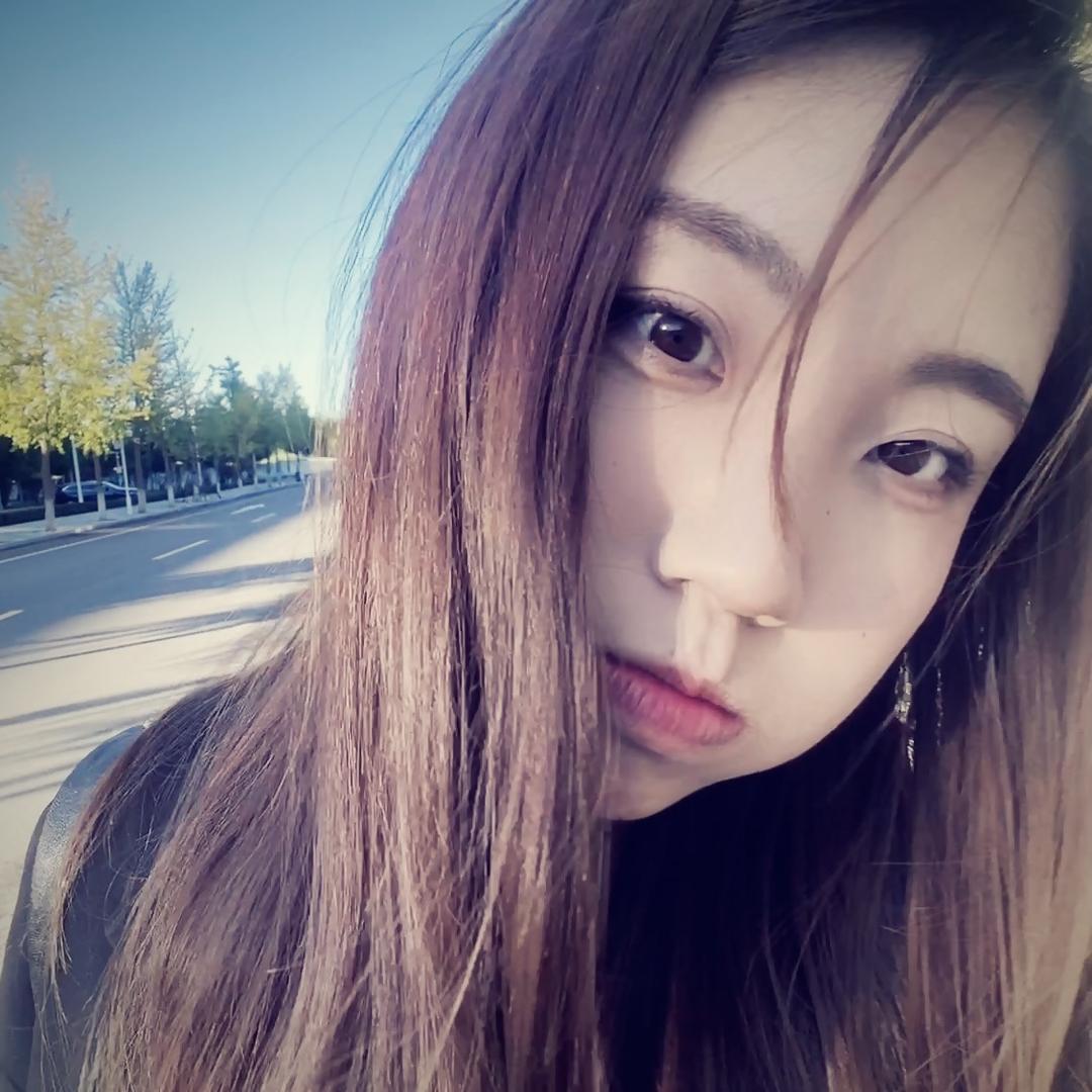 是知识不是芝士