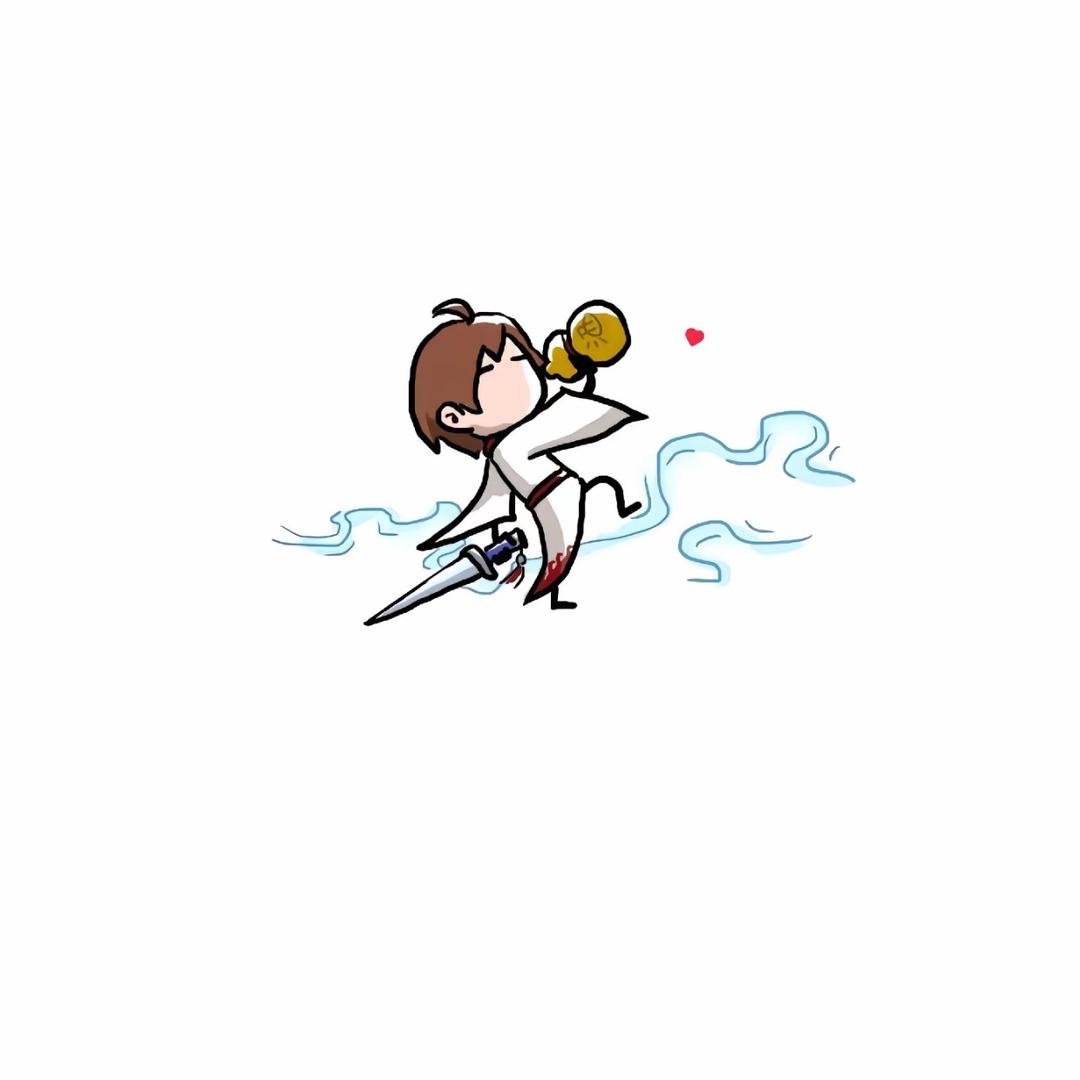 orz、