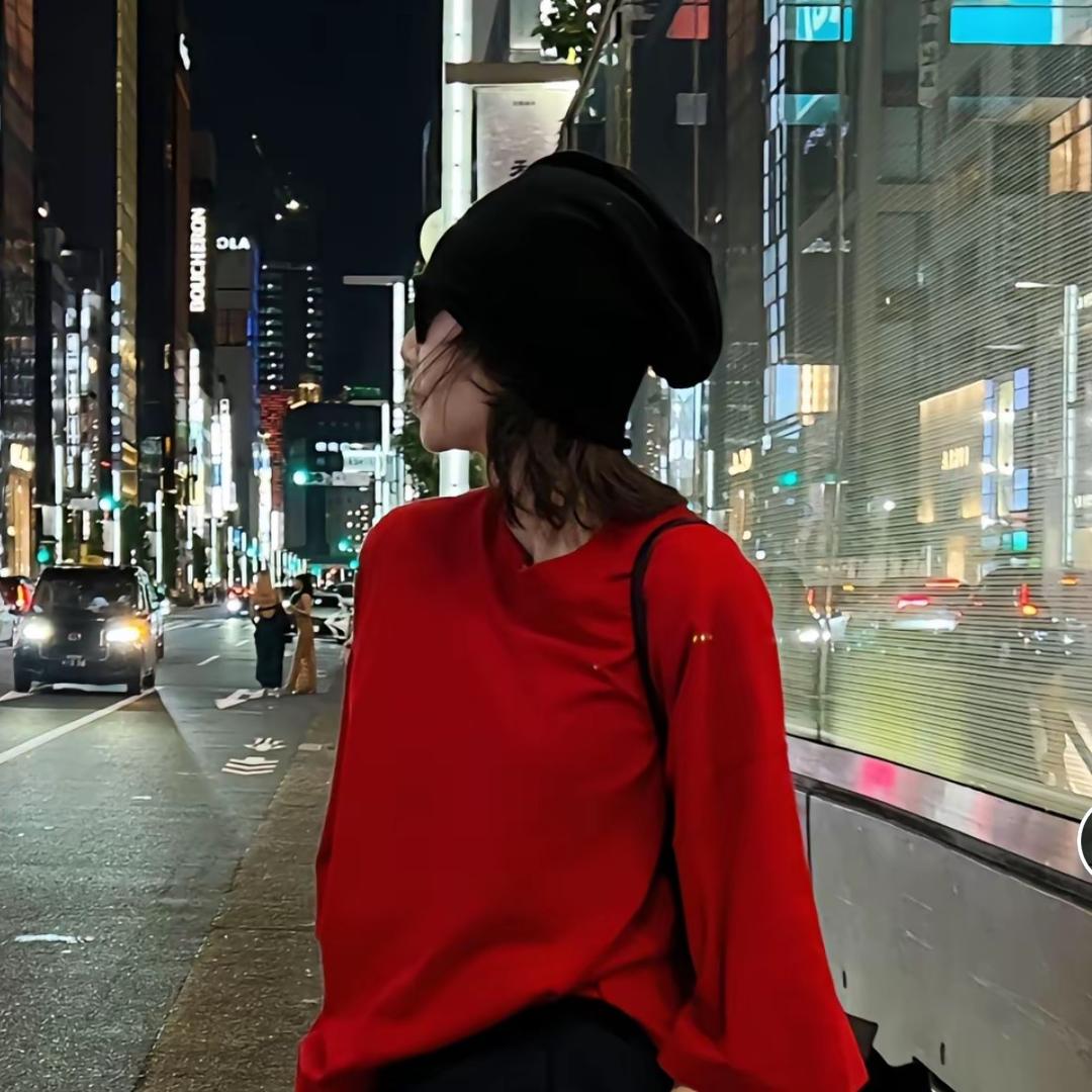 【姣爷家·服饰甄选】