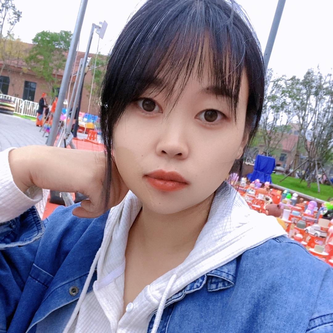 丰县收黄金的晓玉