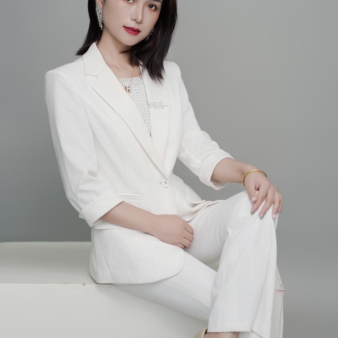 纸箱包装花木兰