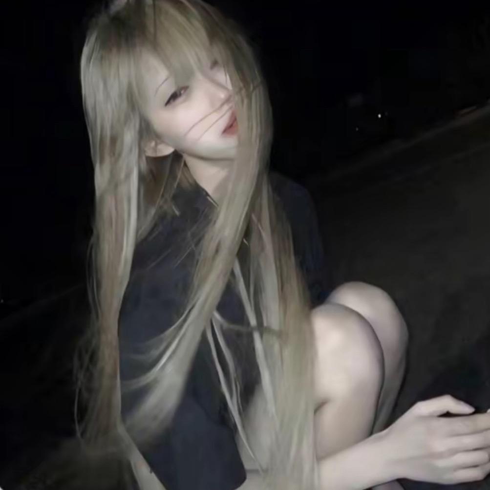 小艺੭