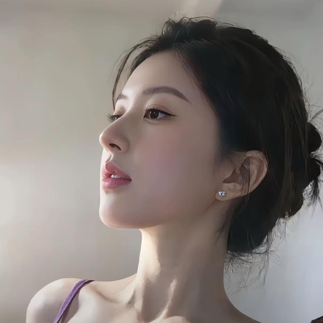 @阿呆