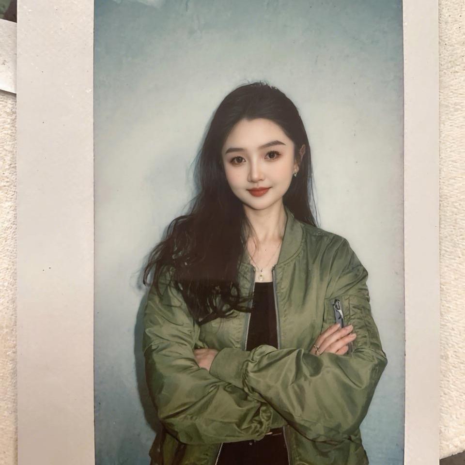 SaRa💓