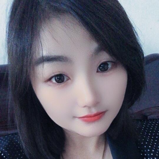 @玲姐😘