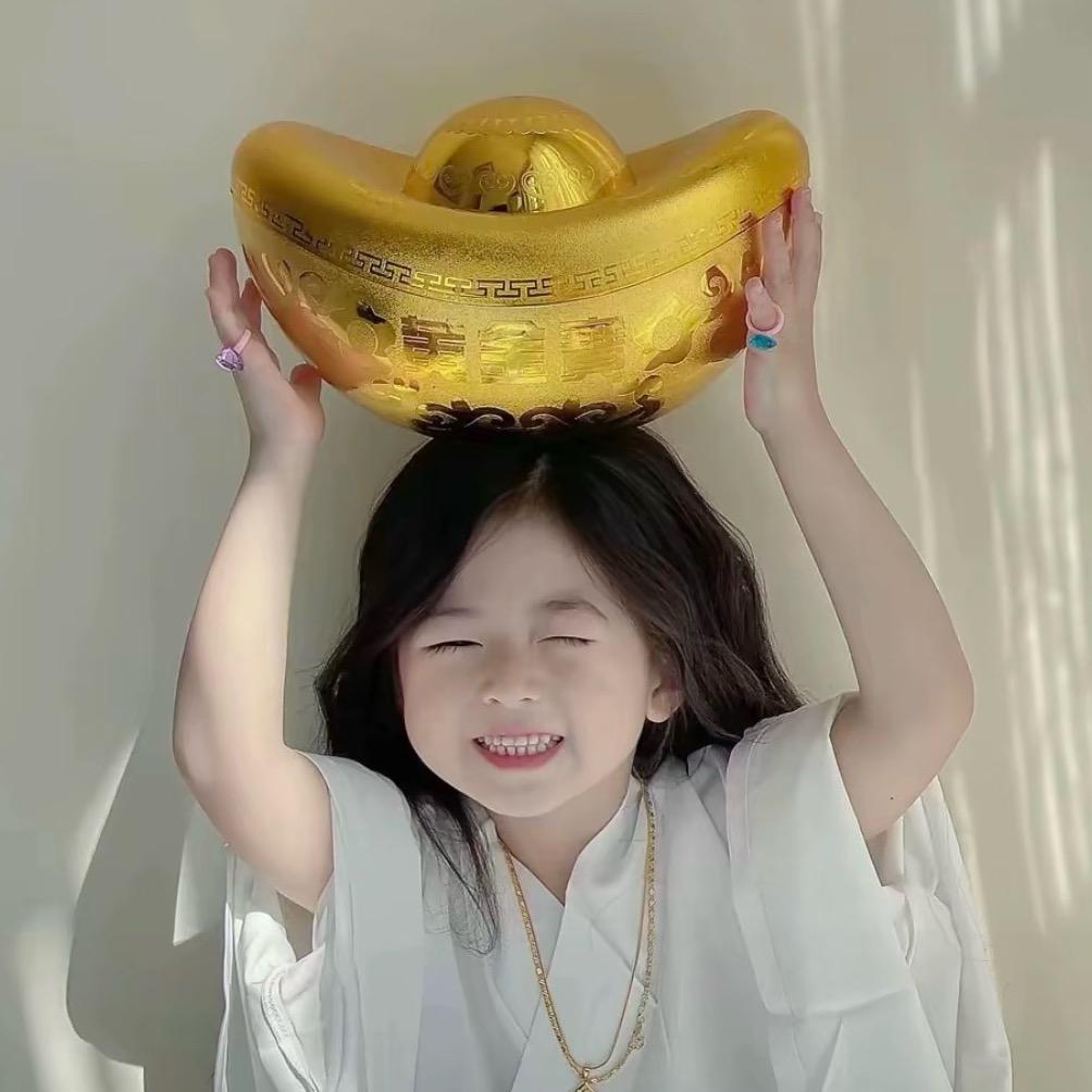 大宁