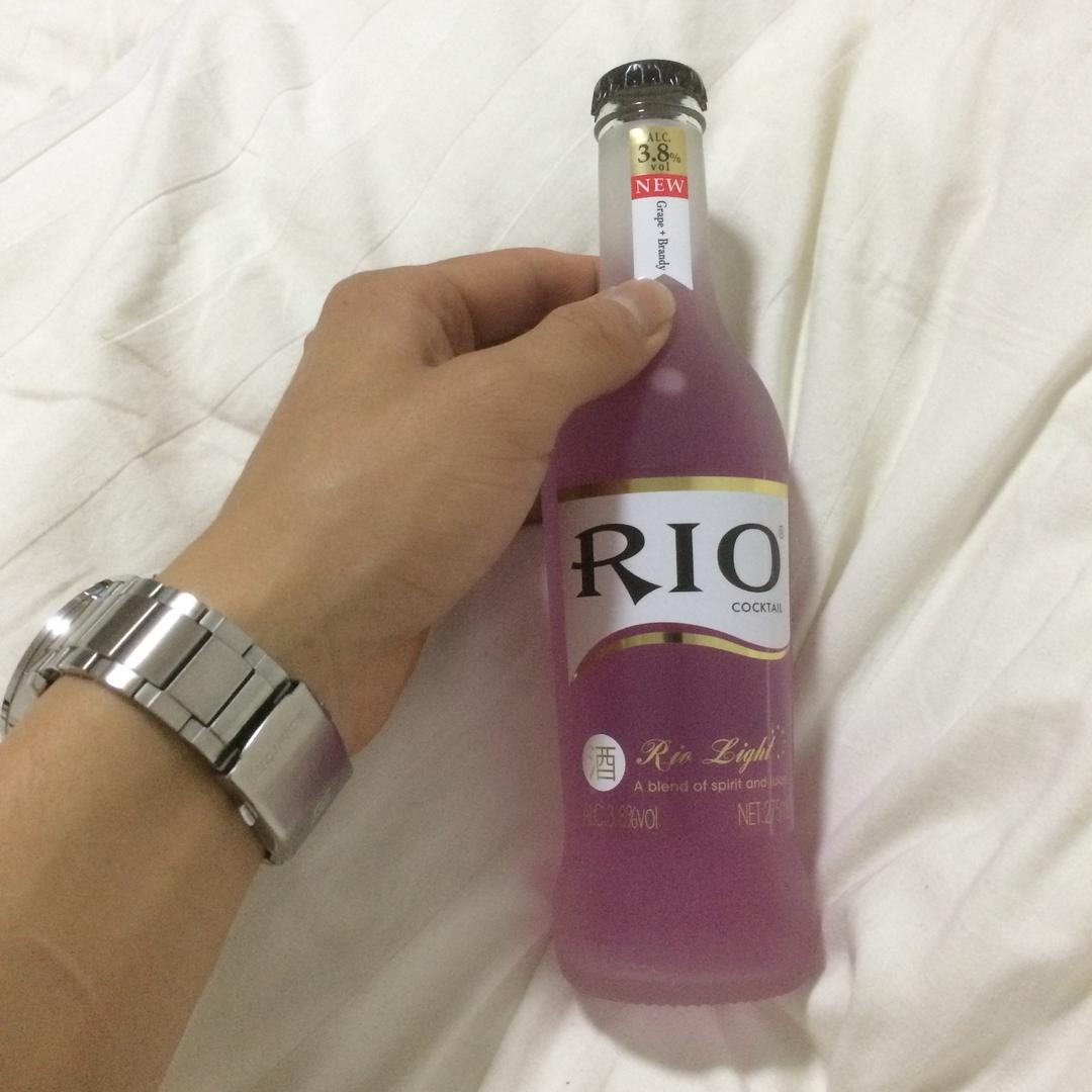 绿木森林 丶 🌴