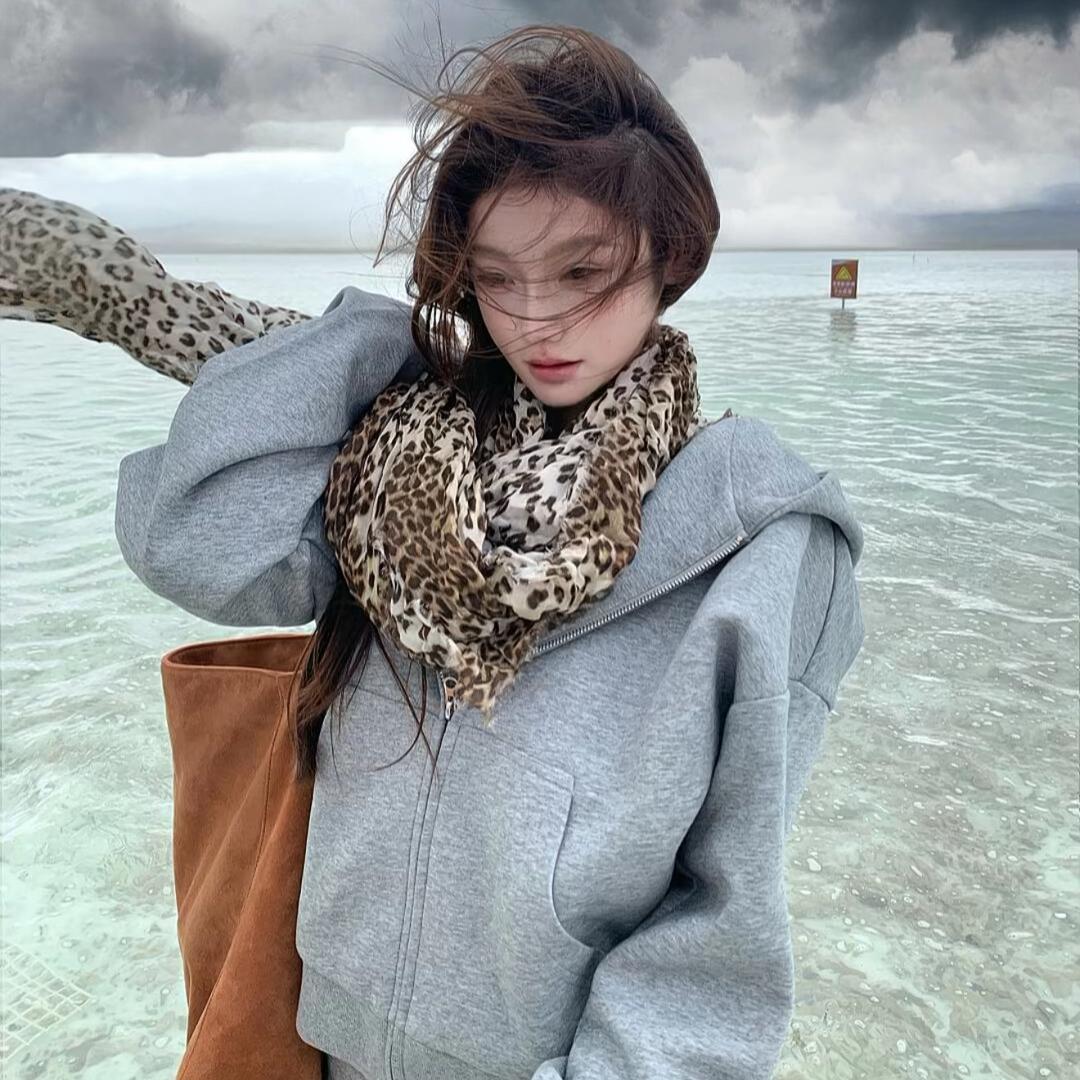养只小鲨鱼