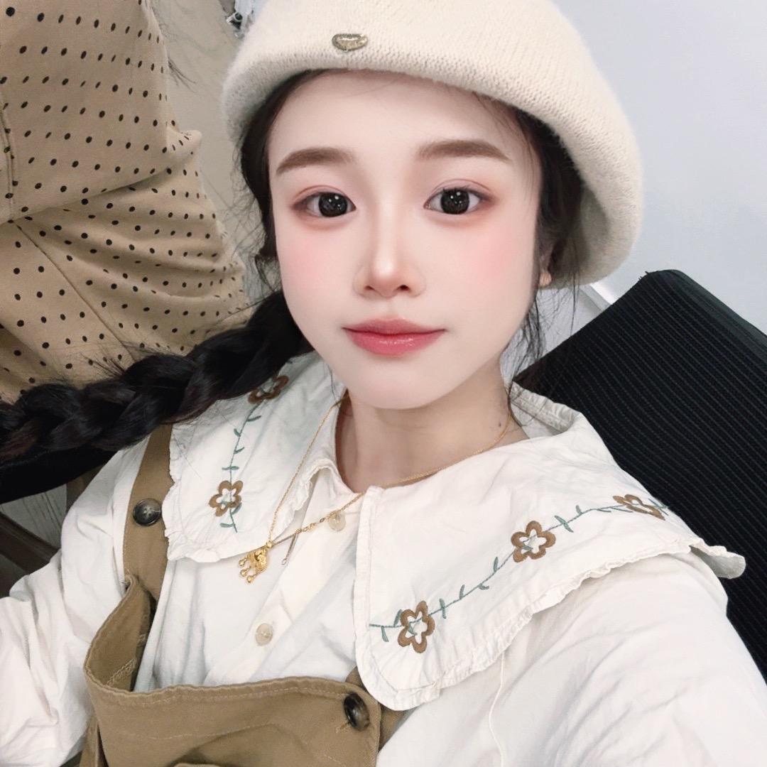 小周周