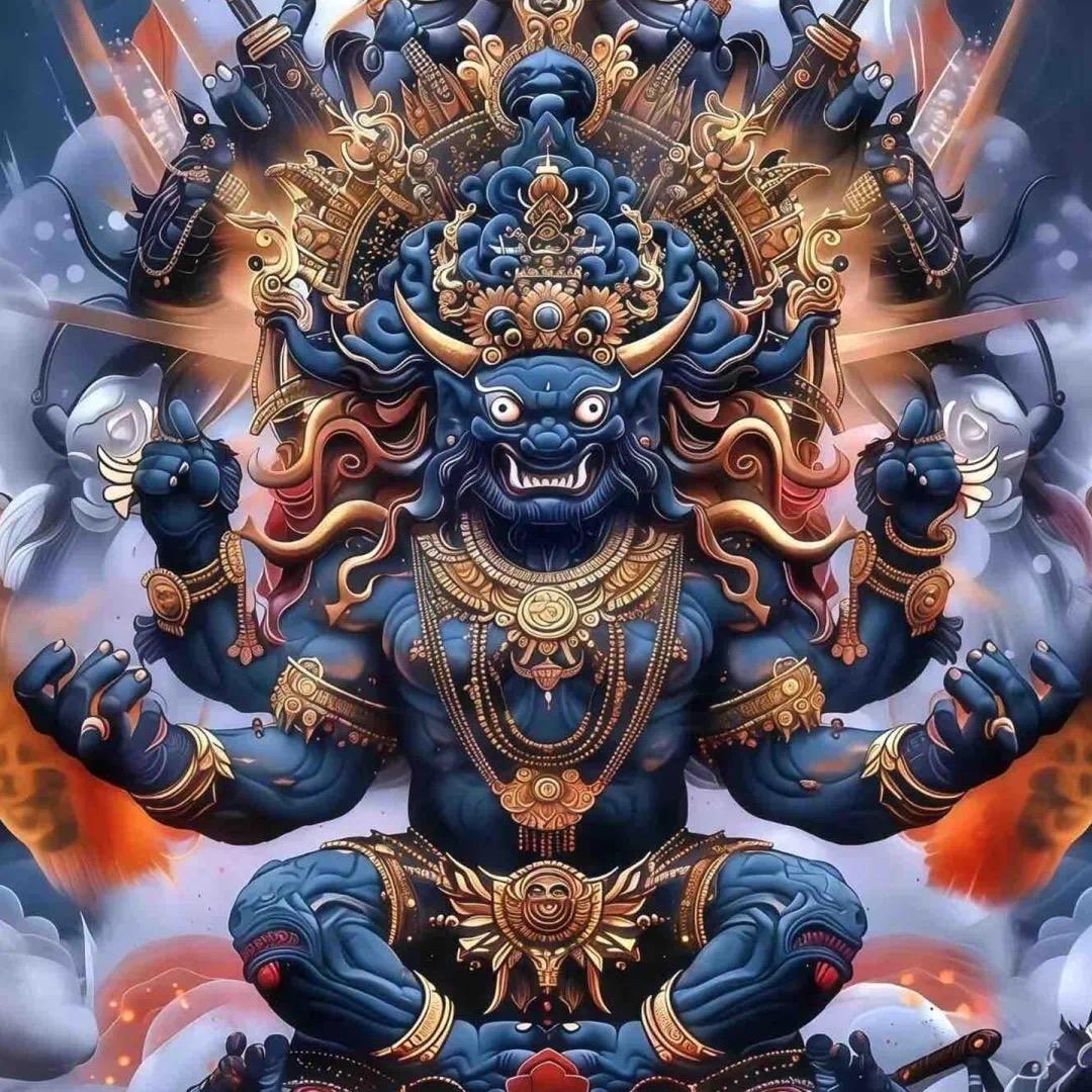 ༺༃小酒馆༃༻