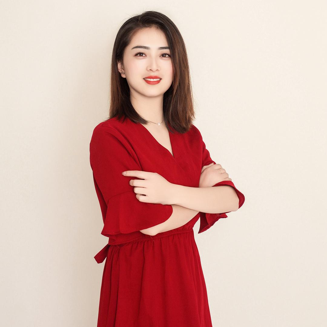 张小妮儿